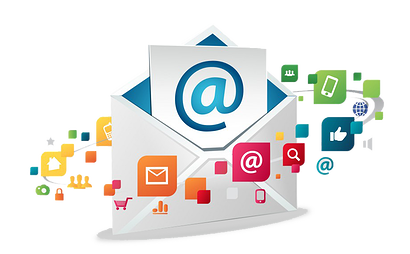 Email marketing: Guia para crear un mailing para empresas B2B