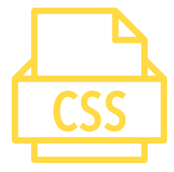 css-pymescentral