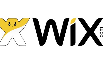 5 razones por las que no debes utilizar Wix para tu página web.